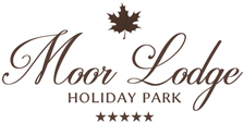 Moor Lodge Caravan Park